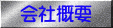 aoki_m2.gif (2703 oCg)