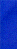 aoki_tl.gif (1581 oCg)
