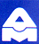 aoki_tma.gif (20175 oCg)