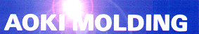 aoki_tr.gif (9919 oCg)