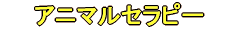 �@�@�A�j�}���Z���s�[�@�@