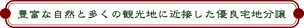 �D�Ǒ�n����