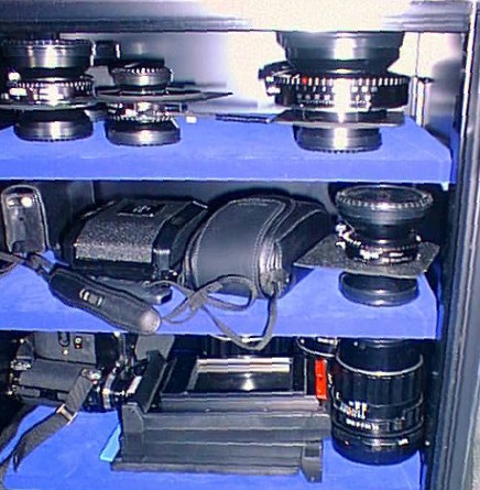racklens
