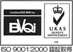 BVQI���S�}�[�N