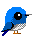II
