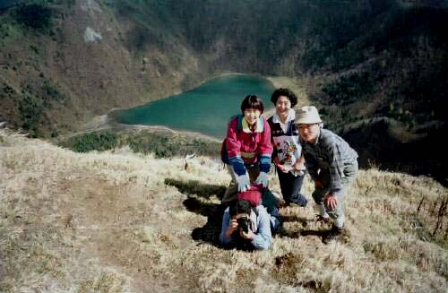 �R���t��