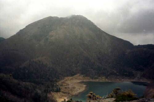 �O�����R