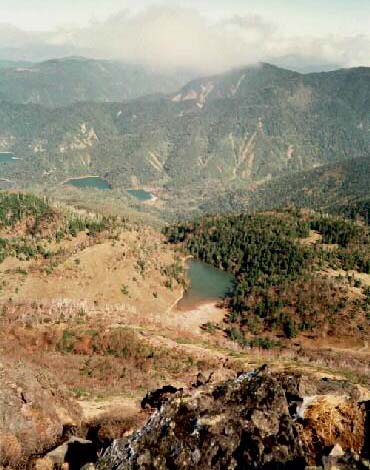 �R����������w��Ƀ��r�x�w�����x�������낵��