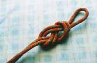 ��d8�̎�����