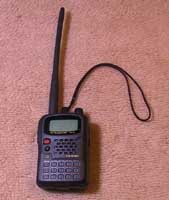 �A�}�`���A�����@