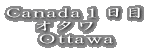 nP I^@ottawa 