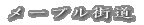 Ji_̃[vX