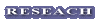 RESEACH 