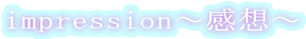 impression`z`