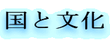 ƕ