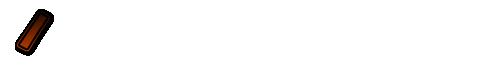 m[g_吹