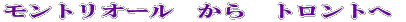 gI[@@gg 