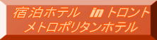 hze@in gg g|^ze