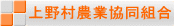 ��쑺�_�Ƌ����g��