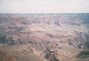 �W�]�䂩��