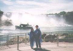 ���̉������̑O��