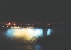 ��̃i�C�A�K��