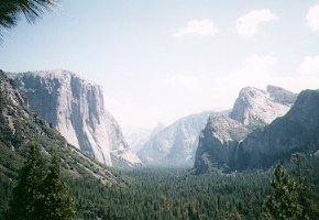 �W�]����