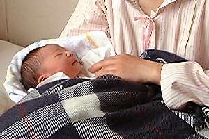 ���܂ꂽ�Ă̗I�I�A�a�@�ɂ�