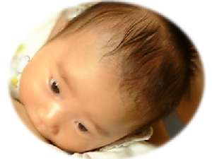 �͂ނ͂ނ��Ă܂�