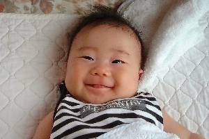 �����o���ď΂���悤�ɁI