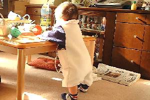 ���Ԃ̂������ɂ��܂��ď���r�炻���Ƃ��Ă��邼