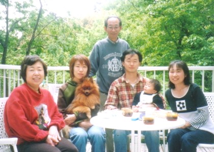 �I�I�̒a�����A���ɂ�