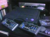 PC-Engine DUO