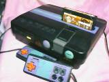 FAMIRY COMPUTER