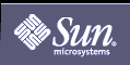 SUNmicrosystems