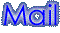 ���[�� �A�C�R��