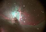 M42