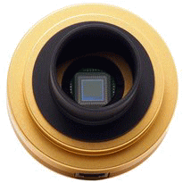 ZWO-ASI130MM