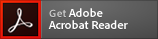 acrobt reader画像