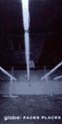 g-s009.jpg