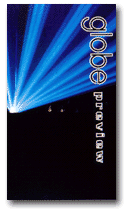 g-a001.jpg