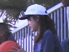 ZARD1998