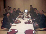 2001N YN [ٌcɂ]