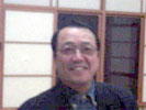 宮下宗久部会長