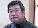関口明彦会長