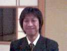 c\ [IbY]