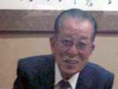 宇田一正L