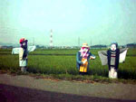 ӂ`ށE3lO