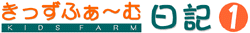 ӂ`ޓL1