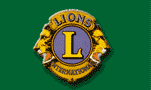 Lions TM